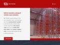 redtechnic