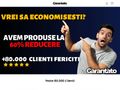 reducerimari