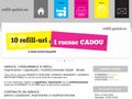 refill-galati