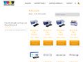 refill-online