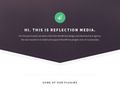 reflectionmedia