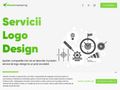 refreshmarketing