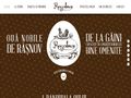 regalina