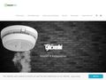 regardtech