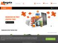 regata