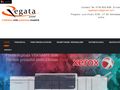 regataprint