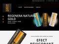 regenera