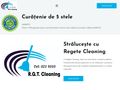 regetecleaning