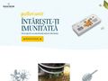 reginanaturii