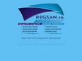 regsan