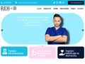 rehabyourhealth