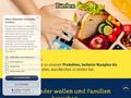 reinert-baerchen