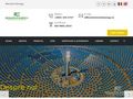 reinventenergy