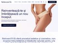 reinventfit