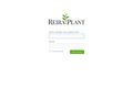 reiraplant