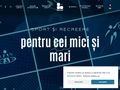 rekreativ