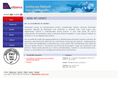 relianceconsulting