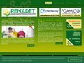 remadet