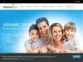 remarcdent