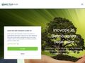 rematplus