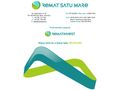 rematsm