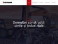 rembasm