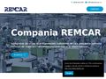 remcar