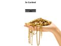 remixgold