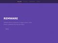 remware