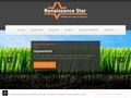 renaissancestar