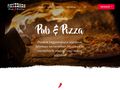 renegadepizza