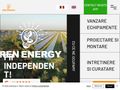 renenergy