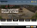 renesonbuild