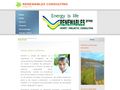 renewables-invest