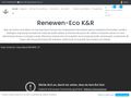 renewen-eco