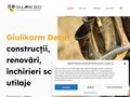 renovari-constructii-arad