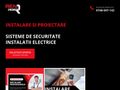 rensecurity