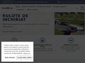 rent-a-car-bucuresti