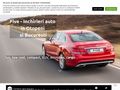 rent-a-car-bucuresti