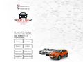 rent-a-car-sighisoara