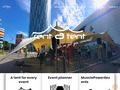 rent-a-tent