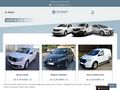 rent-car-brasov