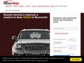 rentacar-topcars