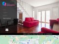 rentapartments