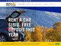 rentcarsibiu