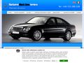 rentmercedes