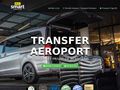 rentsmartlogistic