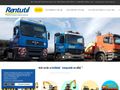 rentutil