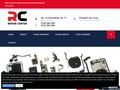 repair-center