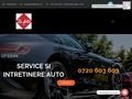 repar-auto